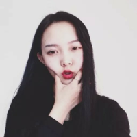 I want to die. 何必喊破咙喉装疯卖傻