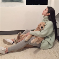 I want to die. 何必喊破咙喉装疯卖傻