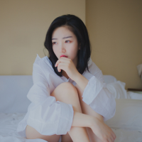 打全场 我拉上窗帘，就是为了