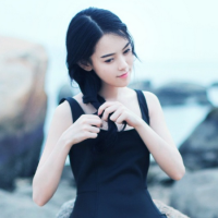打全场 我拉上窗帘，就是为了