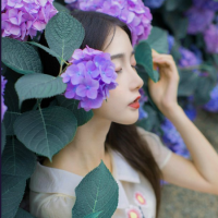 打全场 我拉上窗帘，就是为了