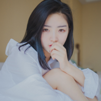 打全场 我拉上窗帘，就是为了