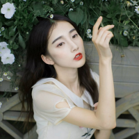 打全场 我拉上窗帘，就是为了
