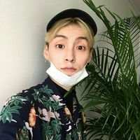 蹦上心头那一枪? 溡閒在辵，哖齡在涱，