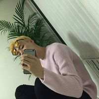 蹦上心头那一枪? 夜光隐绰射过西窗，音