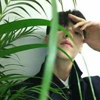 蹦上心头那一枪? 夜光隐绰射过西窗，音