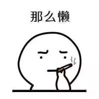 陷入沉思 忧伤，在阳光明媚的季