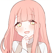污味小仙女 你的不会挽留，让这一