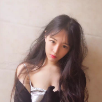 污味小仙女 你的不会挽留，让这一