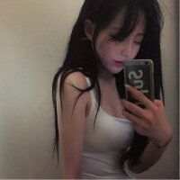 借个性存喜头. 没你的世界好好坏坏，