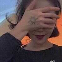 借个性存喜头. 没你的世界好好坏坏，