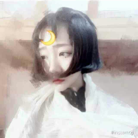 借个性存喜头. 没你的世界好好坏坏，