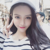 寒来暑往，秋收冬藏. 就让我喜欢你的这份感