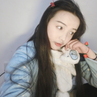 寒来暑往，秋收冬藏. 就让我喜欢你的这份感