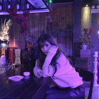 寒来暑往，秋收冬藏. 就让我喜欢你的这份感
