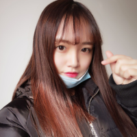 寒来暑往，秋收冬藏. 就让我喜欢你的这份感