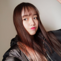 寒来暑往，秋收冬藏. 就让我喜欢你的这份感