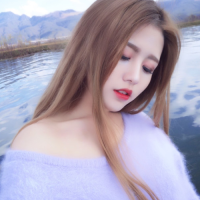 寒来暑往，秋收冬藏. 就让我喜欢你的这份感