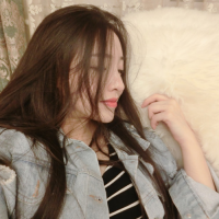 寒来暑往，秋收冬藏. 就让我喜欢你的这份感