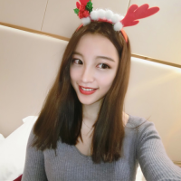 寒来暑往，秋收冬藏. 就让我喜欢你的这份感