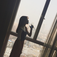 寒来暑往，秋收冬藏. 就让我喜欢你的这份感