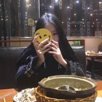 寒来暑往，秋收冬藏. 就让我喜欢你的这份感