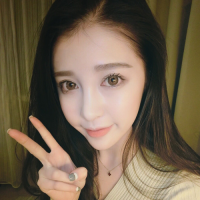 寒来暑往，秋收冬藏. 就让我喜欢你的这份感