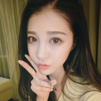 寒来暑往，秋收冬藏. 就让我喜欢你的这份感