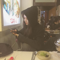 寒来暑往，秋收冬藏. 就让我喜欢你的这份感
