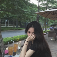 寒来暑往，秋收冬藏. 就让我喜欢你的这份感