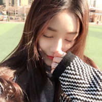 寒来暑往，秋收冬藏。 你的微笑多么像海　那
