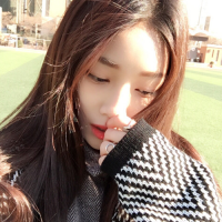 寒来暑往，秋收冬藏。 你的微笑多么像海　那
