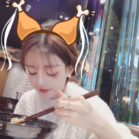 寒来暑往，秋收冬藏。 你的微笑多么像海　那