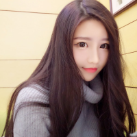 寒来暑往，秋收冬藏。 你的微笑多么像海　那