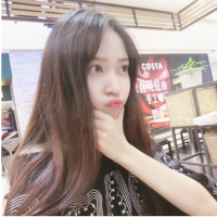 寒来暑往，秋收冬藏。 你的微笑多么像海　那