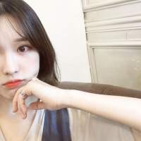 风凉了。 你给予我故事的开头，