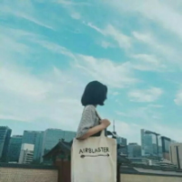 你可以哭但不能输 想打电话听听你的声音