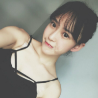 你可以哭但不能输 想打电话听听你的声音