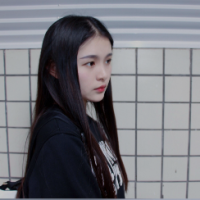 你可以哭但不能输 想打电话听听你的声音