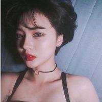 你可以哭但不能输 想打电话听听你的声音