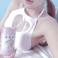 你可以哭但不能输 想打电话听听你的声音