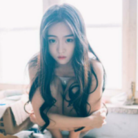 你可以哭但不能输 想打电话听听你的声音