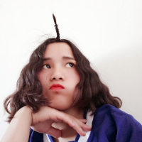 你可以哭但不能输 想打电话听听你的声音