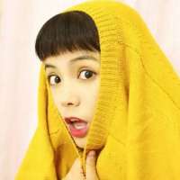 我用尽年少时的青春来