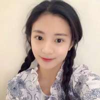我用尽年少时的青春来