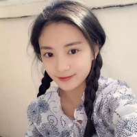 我用尽年少时的青春来
