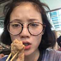 ???φ 积累足够多的失望作为