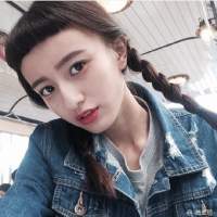 ???φ 积累足够多的失望作为