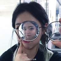 ???φ 积累足够多的失望作为