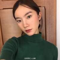 ???φ 积累足够多的失望作为